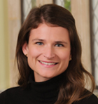 Dr. Lisa Jobe-Shields