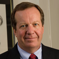 Headshot of Dr.Andrew  Newcomb 
